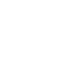 ZEUS CREATE